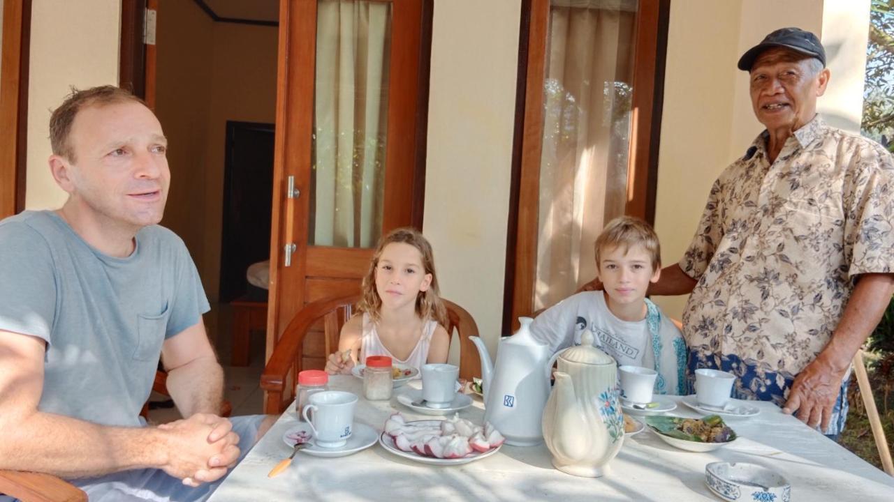 סיידמן House Market מראה חיצוני תמונה