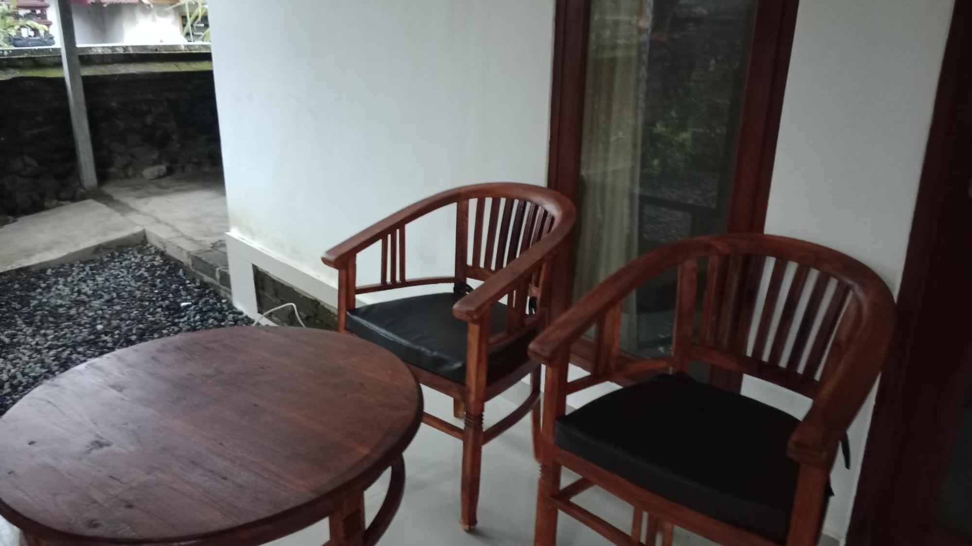 סיידמן House Market מראה חיצוני תמונה